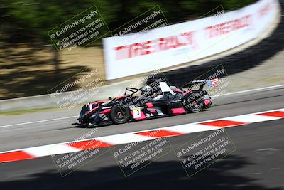 media/May-16-2025-Speed Ventures (Fri) [[030a46a976]]/Red/Session 3 (Corkscrew)/